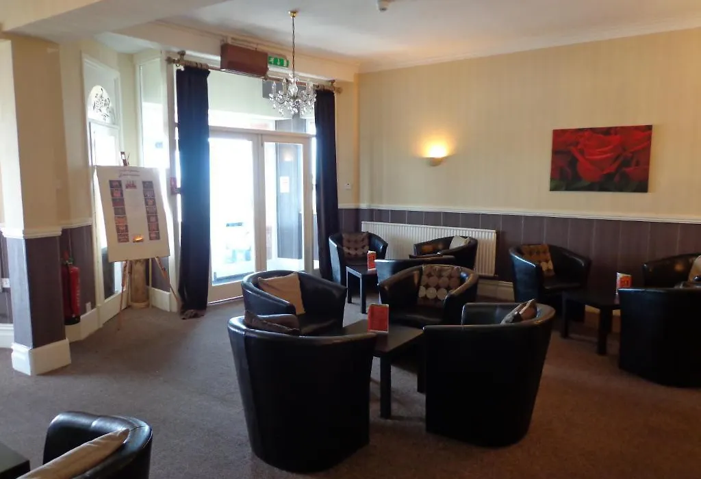 The Hotel Belvedere-1